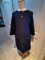 Belle robe bleu foncé de River Woods, Vêtements | Femmes, Robes, Enlèvement ou Envoi