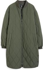 manteau doudoune  c&a 48, Kleding | Dames, Jassen | Winter, Maat 46/48 (XL) of groter, Ophalen of Verzenden, Zo goed als nieuw