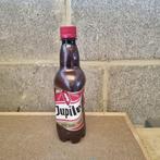 Bouteille de bière Jupiler (modèle 6), Collections, Enlèvement ou Envoi, Utilisé, Bouteille(s), Jupiler
