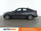 BMW 3 Serie 320 320i GT xDrive M Sport (bj 2020, automaat), Automaat, 1998 cc, https://public.car-pass.be/vhr/a905a8e9-04a5-40c5-b525-2791ca7356a6