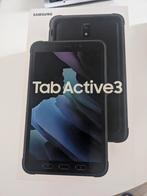 Samsung Tab Active 3, Nieuw, Ophalen of Verzenden