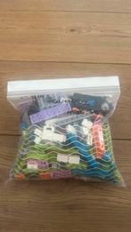 LEGO Friends Mia's Camper, Verzenden, Gebruikt, Losse stenen, Lego