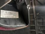Feux arrière neuf Opel corsa, Ophalen