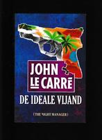 De Ideale Vijand - John Le Carré, Ophalen of Verzenden, Zo goed als nieuw, John Le Carré