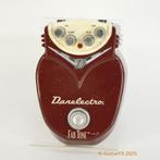 Danelectro Fab Tone Distortion (metalen behuizing), Muziek en Instrumenten, Ophalen of Verzenden, Gebruikt, Volume