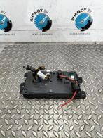 BMW 2 SERIES M2 DCT [FUSE_BOX] 2016, Auto-onderdelen, Ophalen of Verzenden, Gebruikt, Stiba lid