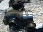 Turbo Renault Clio3 1.5DCi 63kw K9K766 2009-2014 LP/15099, Ophalen, Gebruikt, Renault