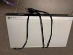 Dvd speler philips, Audio, Tv en Foto, Ophalen, Gebruikt, Philips
