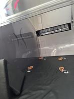 infrarood afslankcabine ( infraligne/bodystyling), Enlèvement, Utilisé