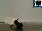 RUITENSPROEIERPOMP VOOR Opel Corsa D (01-2006/12-2014), Gebruikt, Opel