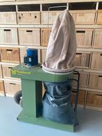 Stofafzuiging Robland, Doe-het-zelf en Bouw, Ophalen, Gebruikt