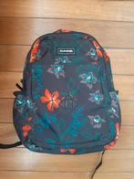 Dakine rugzak nieuw evt met koelzakje, Ophalen of Verzenden, Nieuw