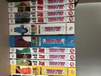 Bleach manga vol 60 - 74 (end), Comme neuf, Japon (Manga), Enlèvement, Plusieurs comics