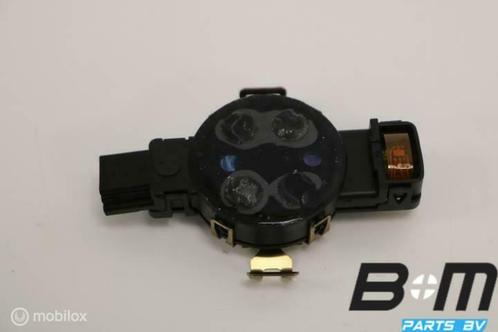 Regensensor VW Passat B8 5Q0955547A, Auto-onderdelen, Elektronica en Kabels, Gebruikt
