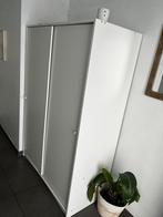 Jassenkast IKEA, Huis en Inrichting, Ophalen, Zo goed als nieuw