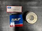 SKF 305807 C-2Z Roulement galet de came 2 pièces, Ophalen of Verzenden, Nieuw