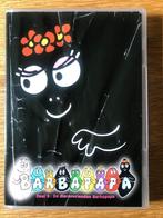 DVD kinderen €2,00/stuk, Cd's en Dvd's, Ophalen of Verzenden