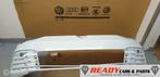GOLF 8 VIII LC9A Voorbumper BUMPER 5H0807221H PURE WHITE C9A, Nieuw, Ophalen of Verzenden, Bumper, Volkswagen