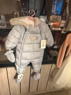 jamais utilisé, 2 à 4 mois, Enlèvement, Comme neuf