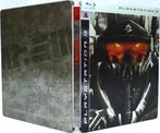Killzone 2 Steelbook, Consoles de jeu & Jeux vidéo, Shooter, Enlèvement ou Envoi, 1 joueur, À partir de 18 ans
