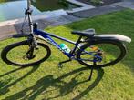 Mountenbike giant talon, Fietsen en Brommers, Fietsen | Mountainbikes en ATB, Ophalen, Gebruikt, Heren, Giant