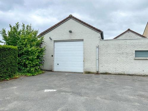 Opslagruimte te huur in, Immo, Huizen te huur, Overige soorten