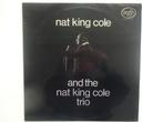 Nat King Cole - Et le trio Nat King Cole (1970), Enlèvement ou Envoi