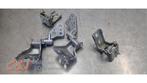 Kit charnières d'un Opel Combo, Autos : Pièces & Accessoires, Autres pièces automobiles, Opel, Utilisé, -, -