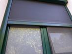 Screens te koop, Tuin en Terras, Ophalen, Zo goed als nieuw, Screen, Elektrisch