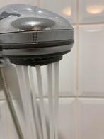 Douchekraan Grohe 3 standen, Doe-het-zelf en Bouw, Sanitair, Ophalen, Zo goed als nieuw