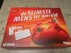 Nieuwe gezelschapsspellen / 5 € 't stuk, Hobby en Vrije tijd, Ophalen of Verzenden, Nieuw