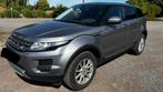 Range Rover Evole KLAAR OM CARPASS TE REGISTREREN!!!, Auto's, Euro 5, Alcantara, Diesel, Particulier