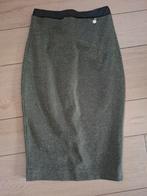 Neuve jupe lurex gris or S Amélie&Amélie, Neuf, Gris, Taille 36 (S), Amélie&Amélie