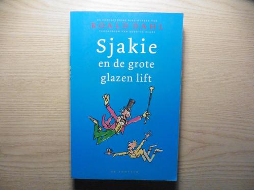 Boeken : kinderboeken voor jeugd 13+, Boeken, Kinderboeken | Jeugd | 13 jaar en ouder, Zo goed als nieuw, Ophalen of Verzenden
