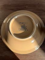 Pasta borden, Ophalen, Zo goed als nieuw, Bord(en)