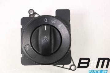 Lichtschakelaar VW Crafter beschikbaar voor biedingen