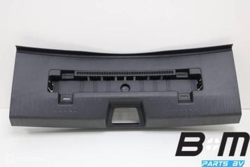 Instapbekleding achterklep VW Beetle 5C beschikbaar voor biedingen