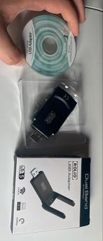 Rolio USB Adapter, Computers en Software, Ophalen, Nieuw