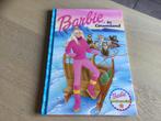 Barbie in groenland, 2000, Ophalen of Verzenden, Gelezen
