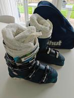 Skibotten Rossignol Alltrack 70 - als nieuw - maat 26,50, Ophalen, Rossignol