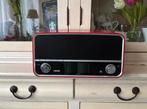 Radio rétro, Enlèvement ou Envoi, Comme neuf
