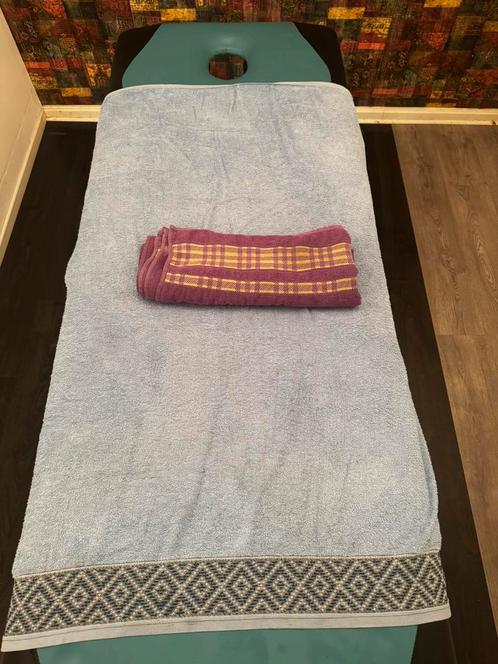 Massage Relax, Diensten en Vakmensen, Welzijn | Masseurs en Massagesalons