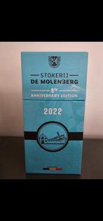 Gouden Carolus 2022 Folle Blanche, Ophalen, Nieuw