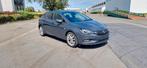 Opel Astra 1.6Cdti Euro 6 2016 110pk, Auto's, Opel, Voorwielaandrijving, Euro 6, 4 cilinders, USB