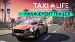 Chauffeurs de taxi disponible 24h24 partout en Belgique avec, Offres d'emploi, Convient comme travail d'appoint, À partir de 10 ans