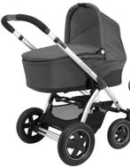 Kinderwagen Maxi Cosi Mura Plus 4, Kinderen en Baby's, Kinderwagens en Combinaties, Zo goed als nieuw, Verstelbare duwstang, Maxi-Cosi