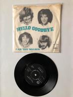 The Beatles: Hello goodbye ( Deense persing), Cd's en Dvd's, Verzenden