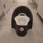 Potje, Kinderen en Baby's, Ophalen, Zo goed als nieuw, Overige typen