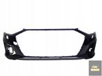 Audi A4 B9 S-Line Lift 8W 19-24 voorbumper origineel 8W08074, Auto-onderdelen, Gebruikt, Audi, Bumper