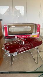 Official presidential automobile 1:18 Cadillac Eldorado 1953, Hobby & Loisirs créatifs, Voitures miniatures | 1:18, Voiture, Anson